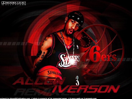 allen_iverson.jpg